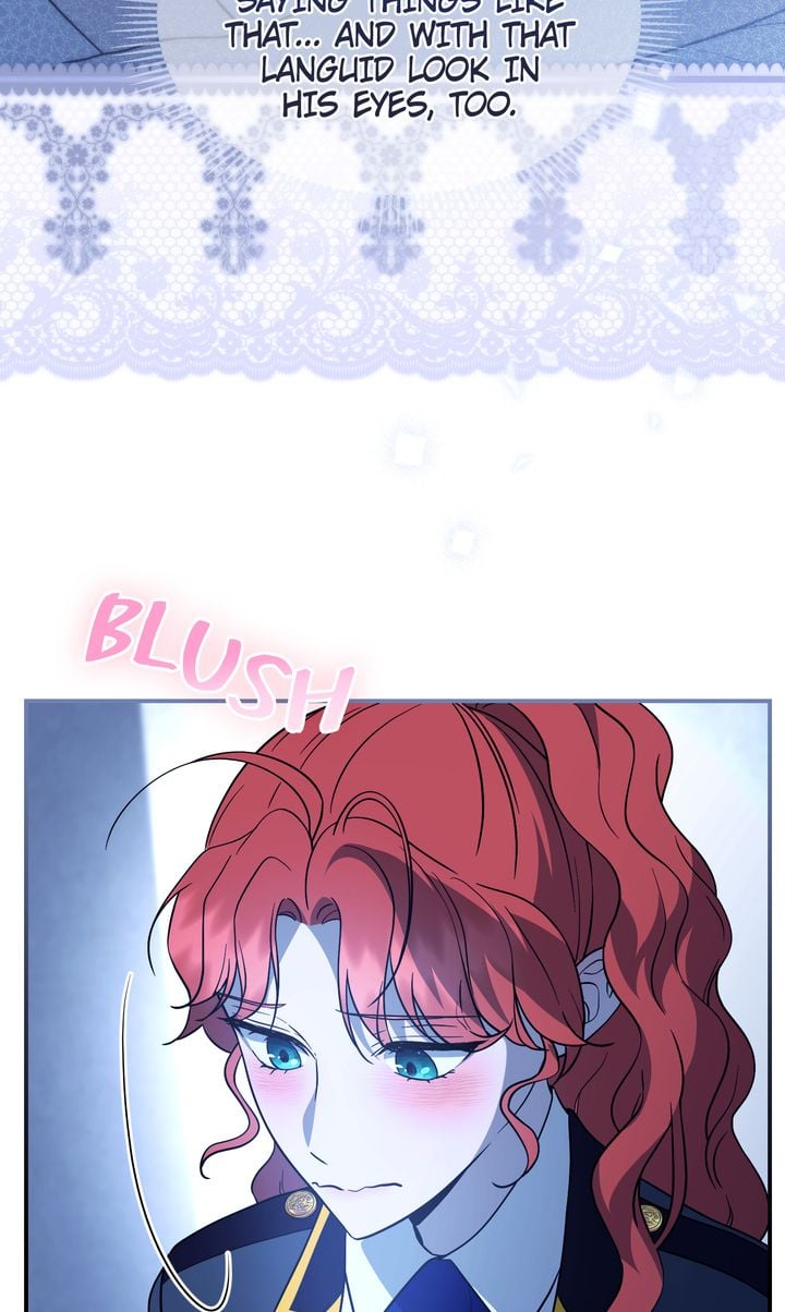 Read I’ll Save a Decent Family EN Manga Online