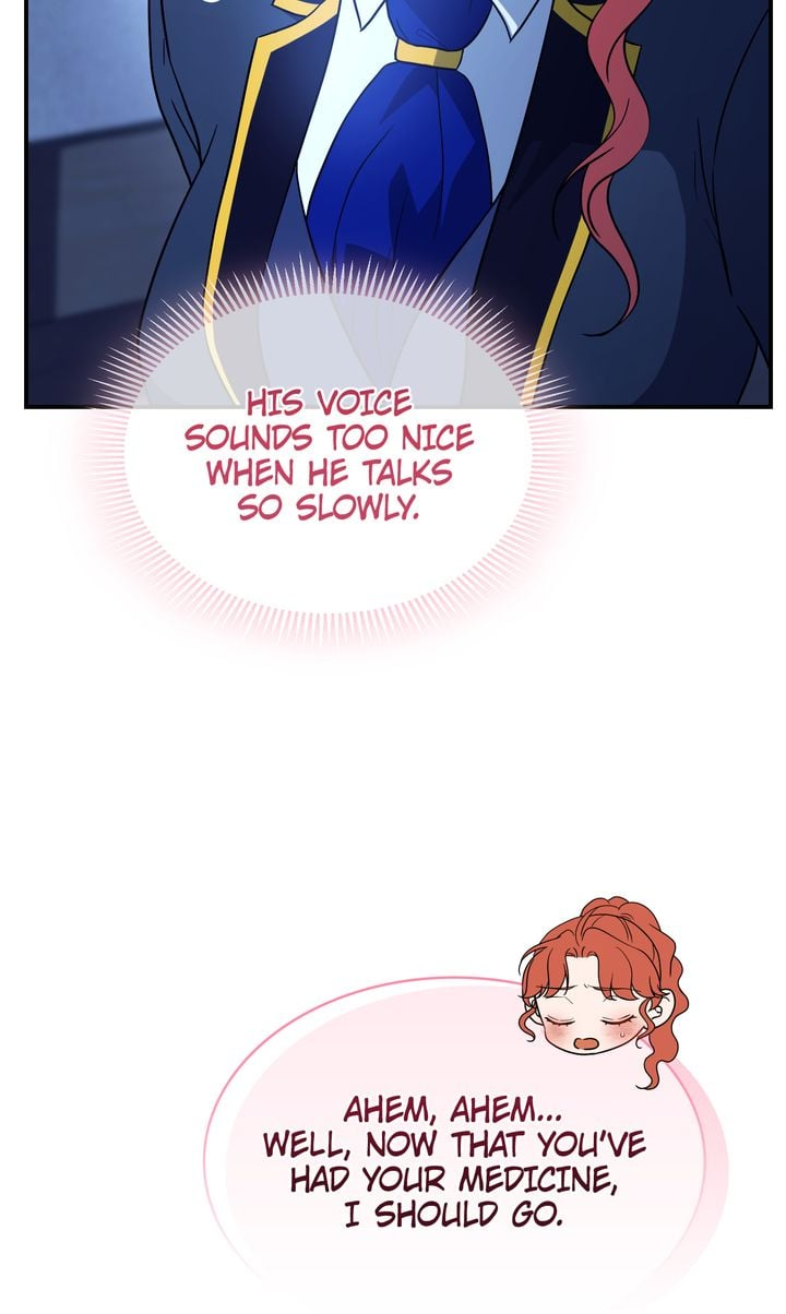 Read I’ll Save a Decent Family EN Manga Online