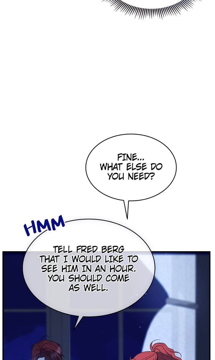 Read I’ll Save a Decent Family EN Manga Online