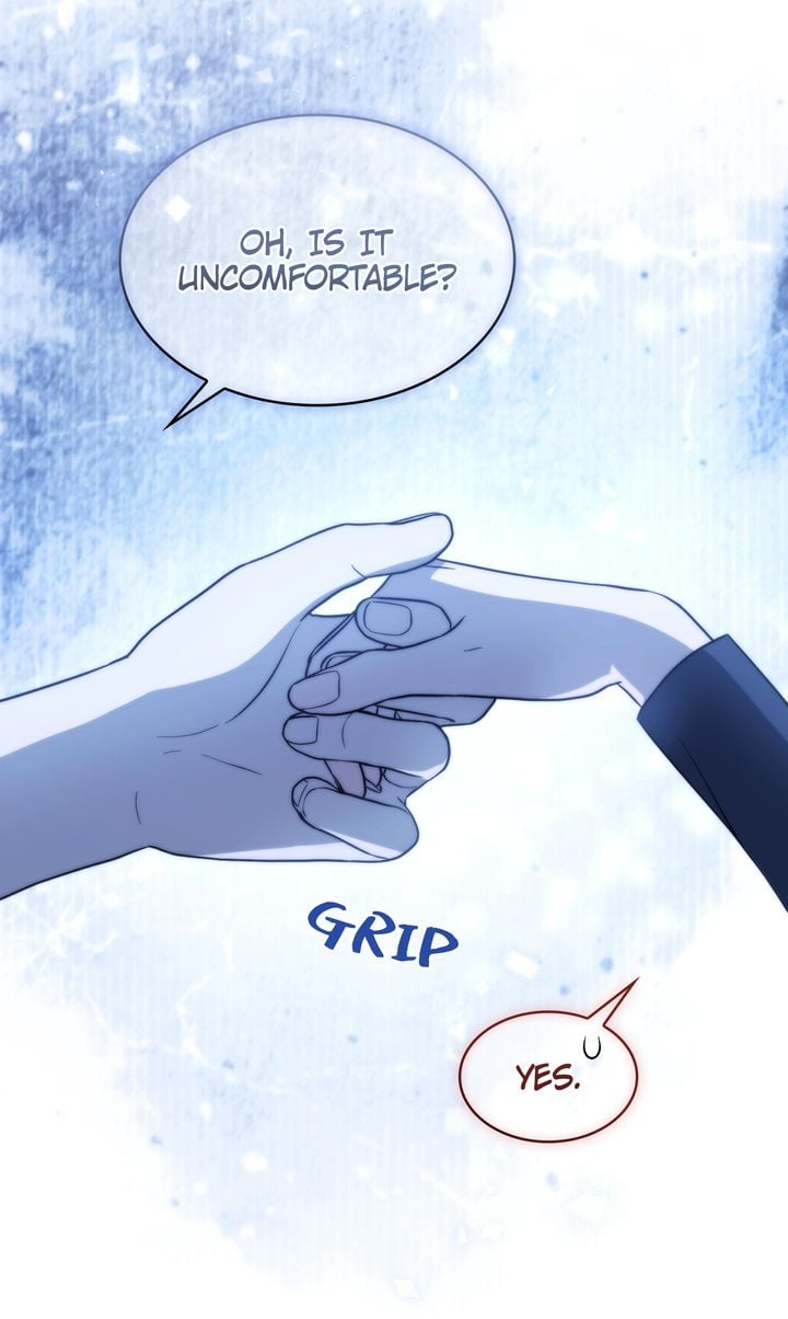 Read I’ll Save a Decent Family EN Manga Online