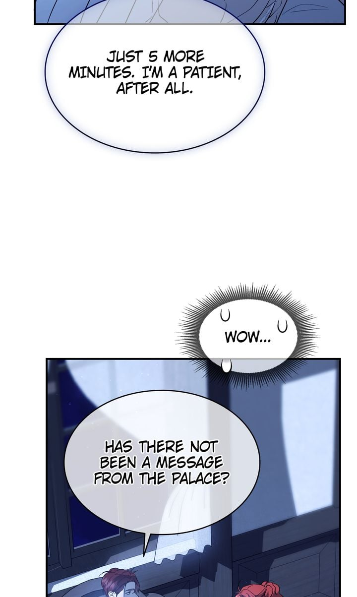 Read I’ll Save a Decent Family EN Manga Online