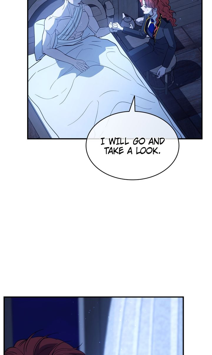 Read I’ll Save a Decent Family EN Manga Online