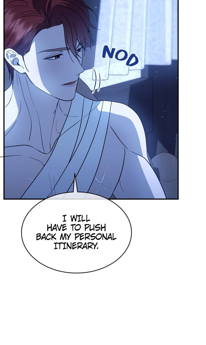 Read I’ll Save a Decent Family EN Manga Online