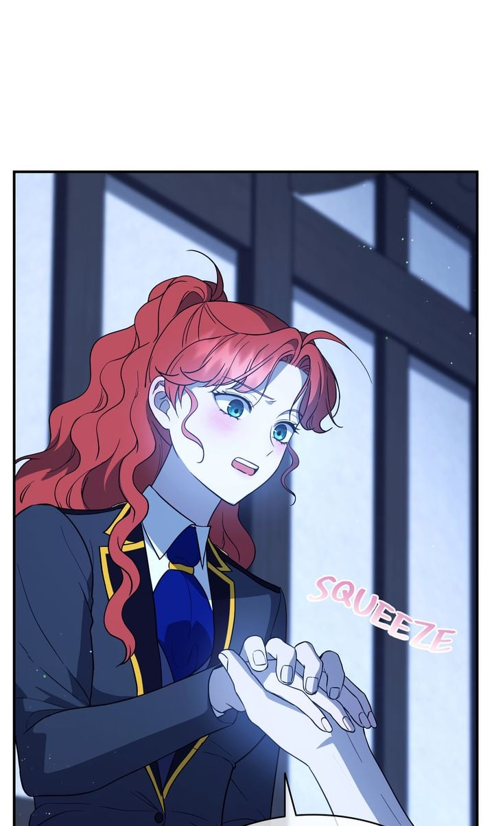Read I’ll Save a Decent Family EN Manga Online