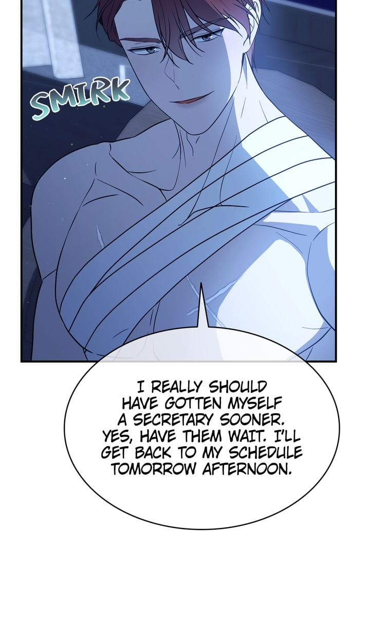 Read I’ll Save a Decent Family EN Manga Online