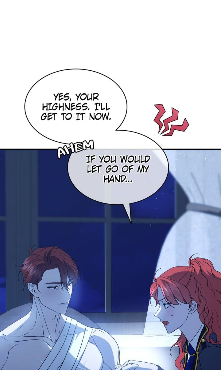 Read I’ll Save a Decent Family EN Manga Online