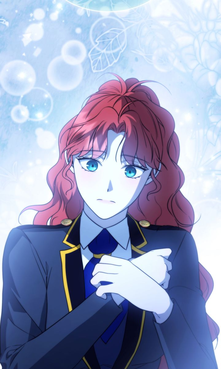 Read I’ll Save a Decent Family EN Manga Online