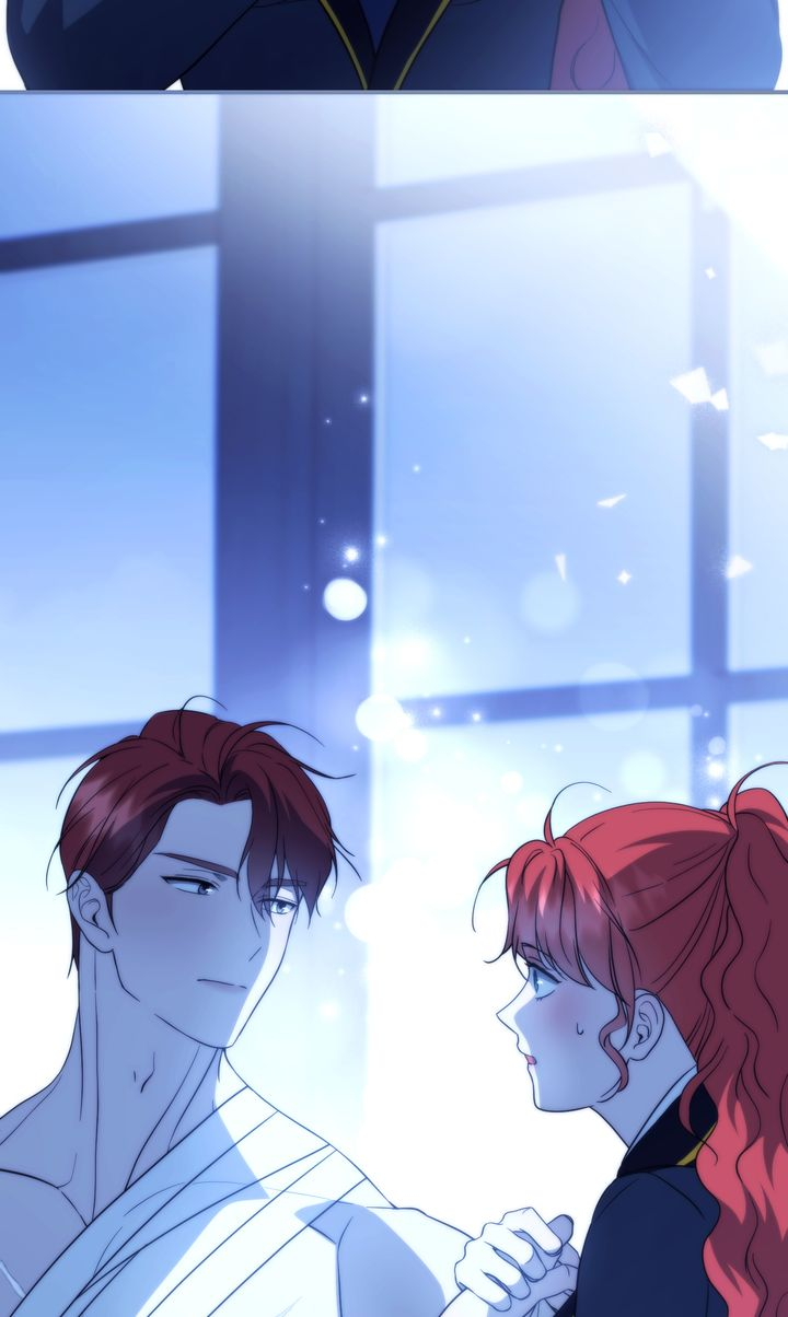 Read I’ll Save a Decent Family EN Manga Online