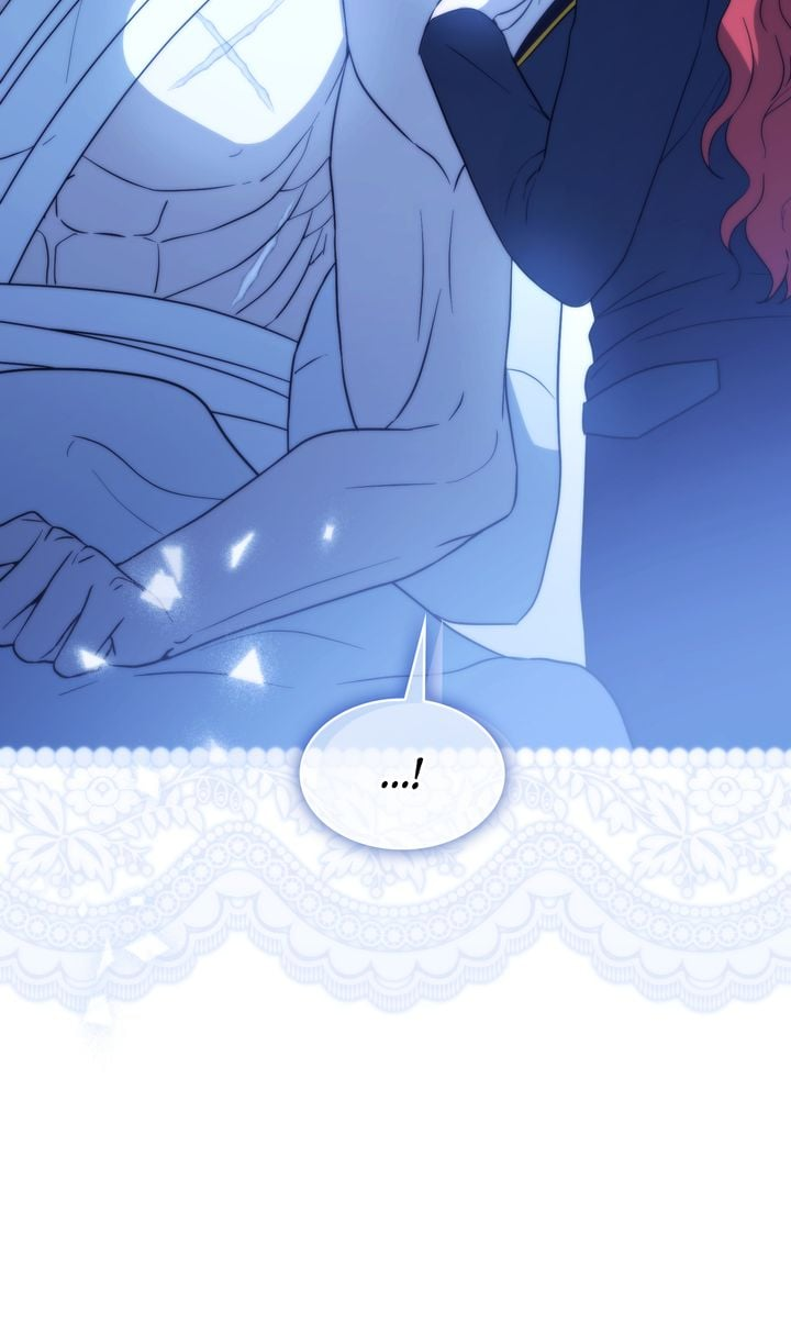 Read I’ll Save a Decent Family EN Manga Online