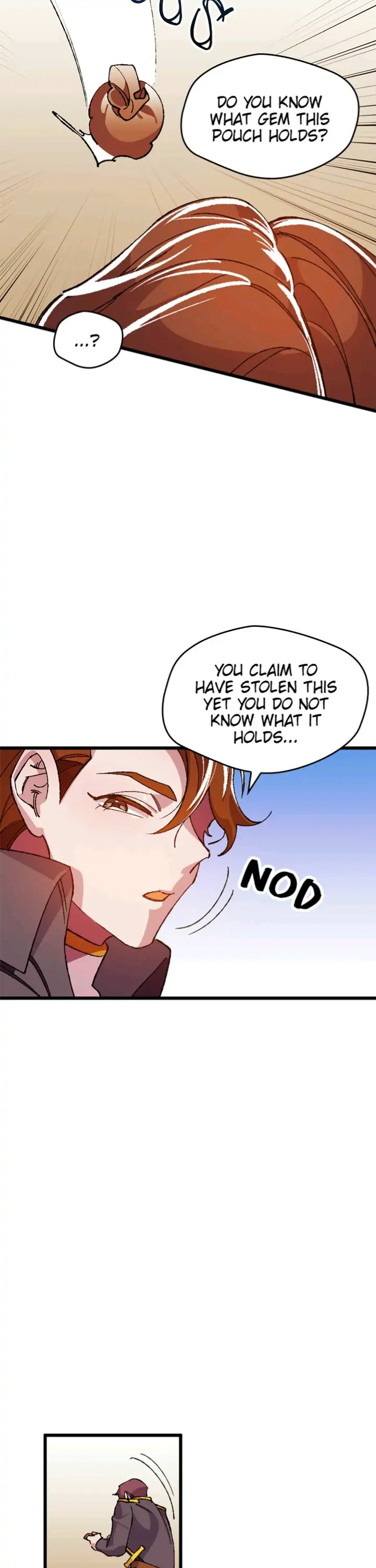 Read I’ll Save a Decent Family EN Manga Online