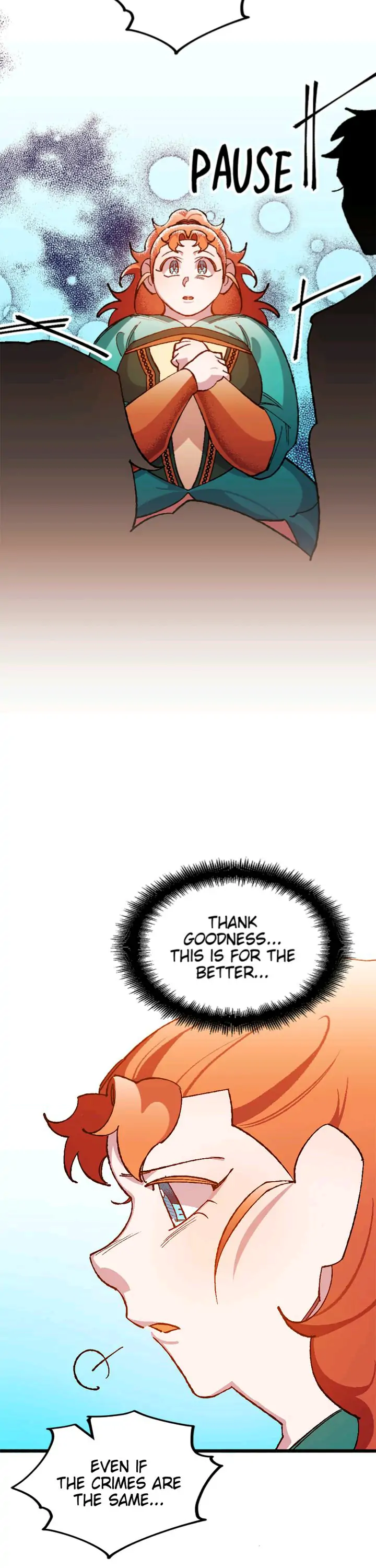 Read I’ll Save a Decent Family EN Manga Online