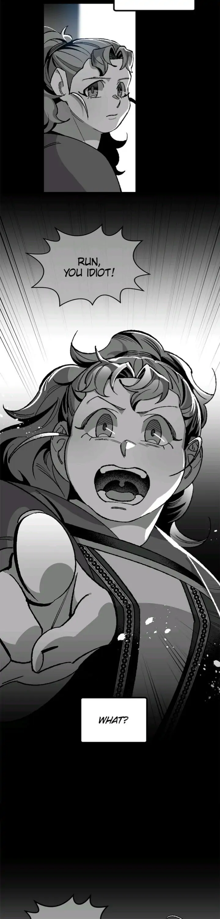 Read I’ll Save a Decent Family EN Manga Online