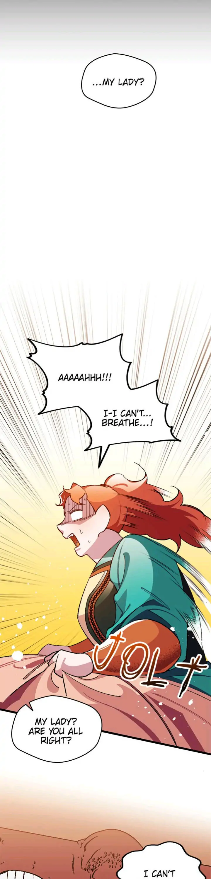 Read I’ll Save a Decent Family EN Manga Online