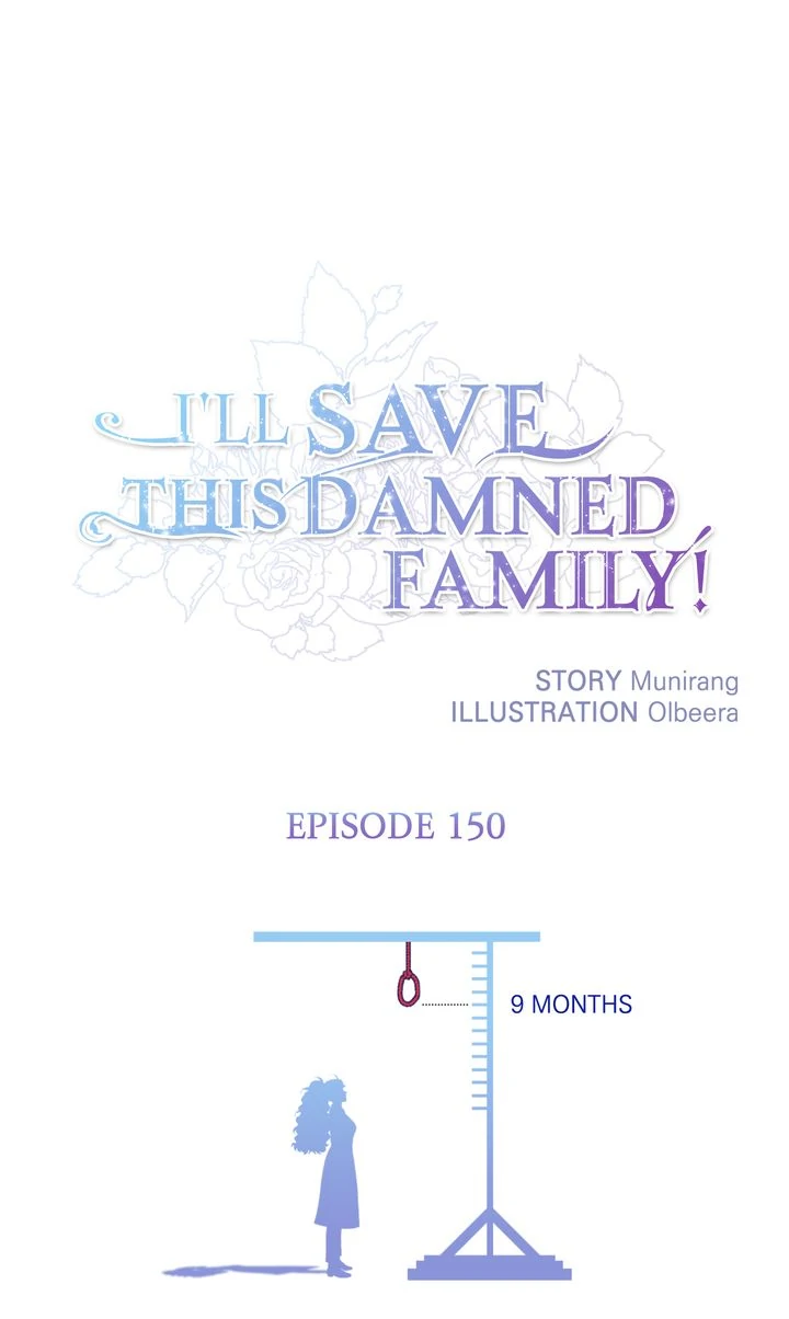 Read I’ll Save a Decent Family EN Manga Online