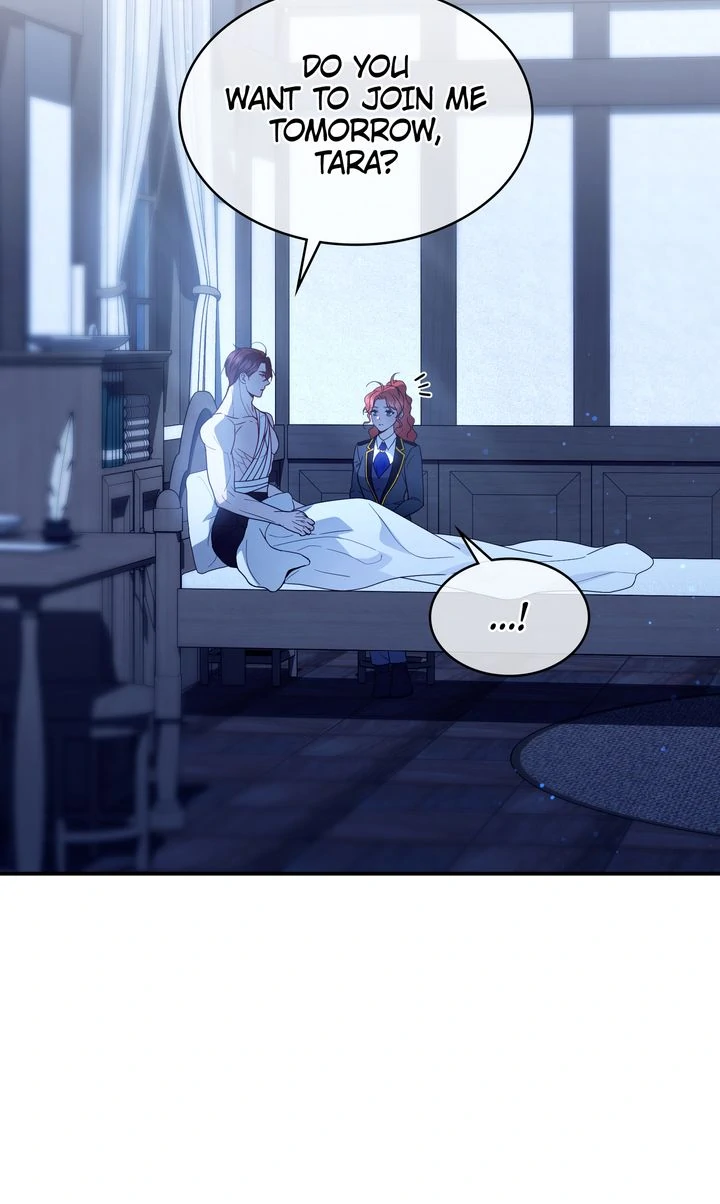 Read I’ll Save a Decent Family EN Manga Online