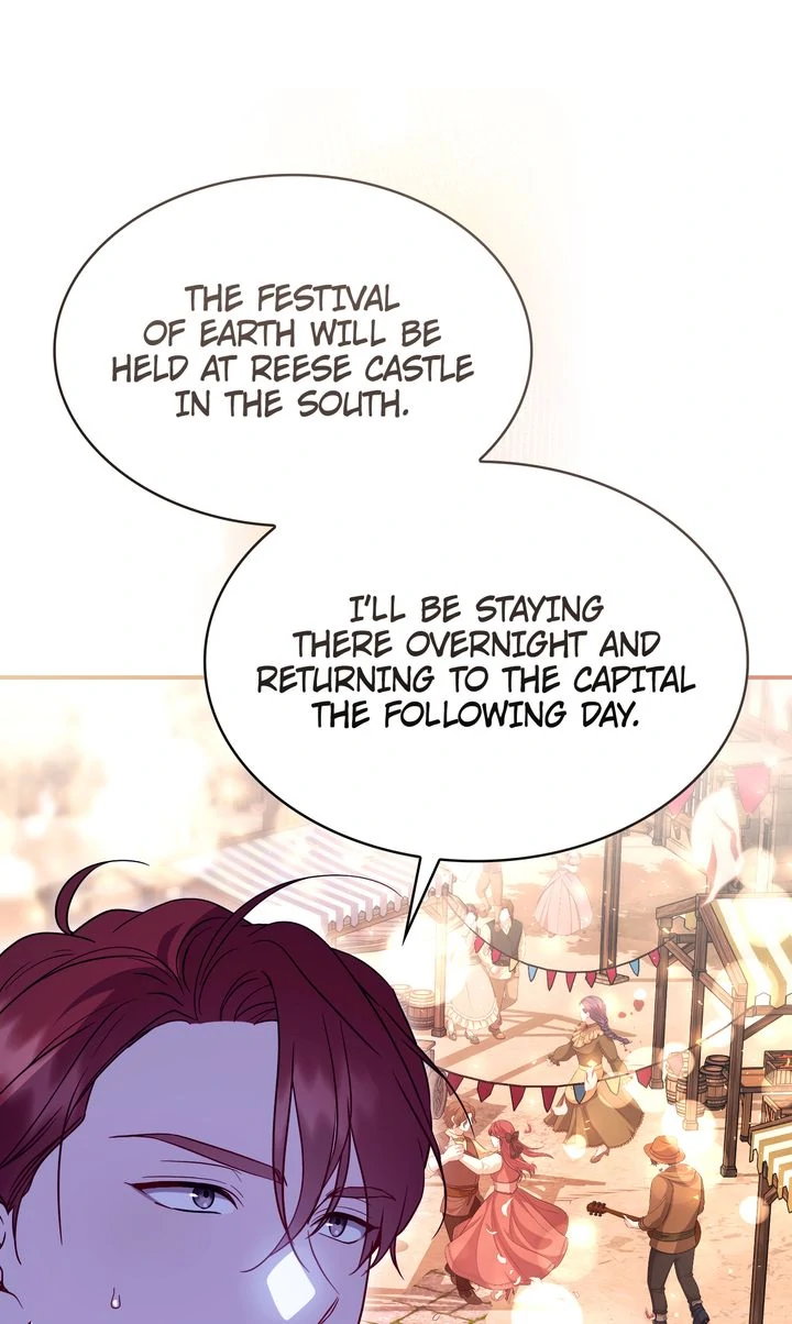 Read I’ll Save a Decent Family EN Manga Online