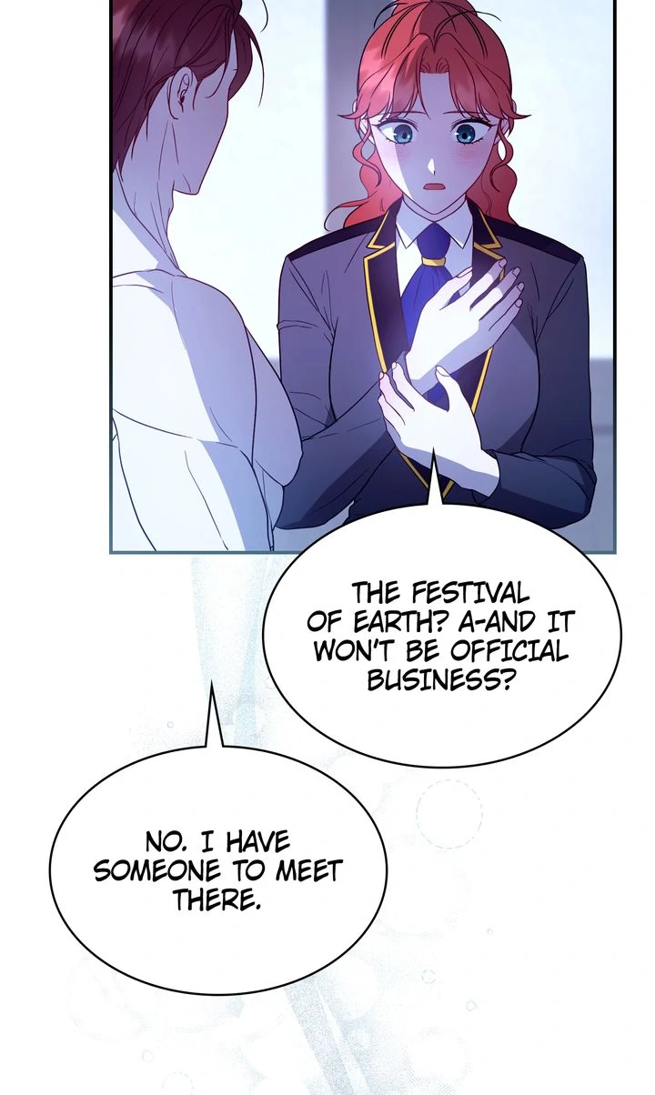 Read I’ll Save a Decent Family EN Manga Online