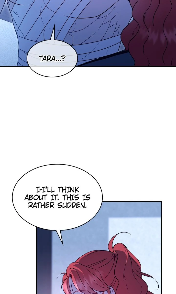 Read I’ll Save a Decent Family EN Manga Online