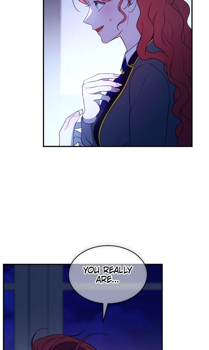 Read I’ll Save a Decent Family EN Manga Online
