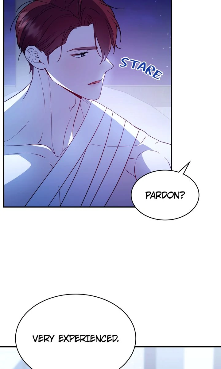 Read I’ll Save a Decent Family EN Manga Online