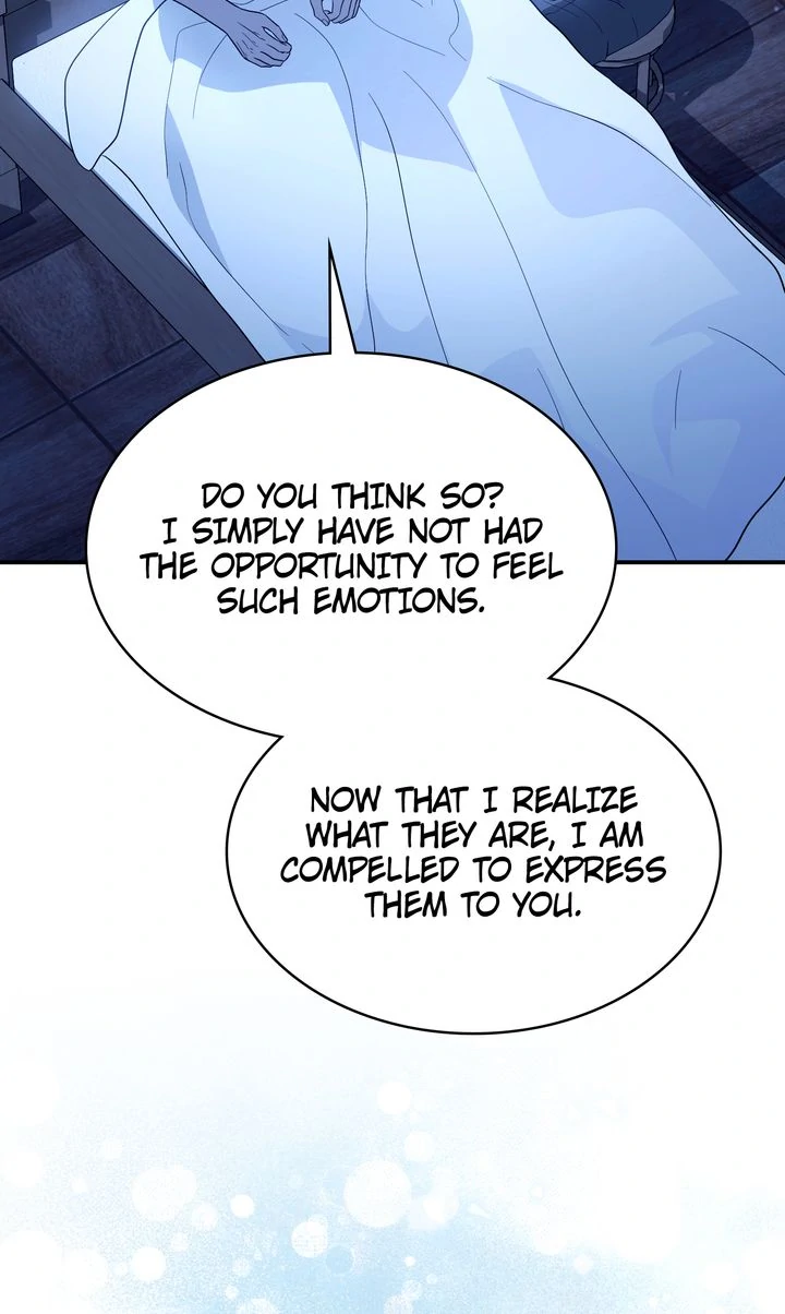 Read I’ll Save a Decent Family EN Manga Online