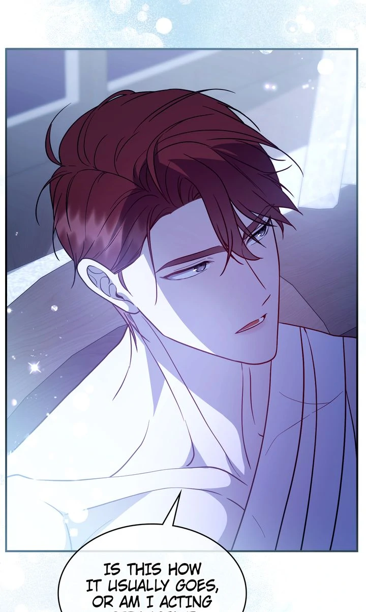 Read I’ll Save a Decent Family EN Manga Online
