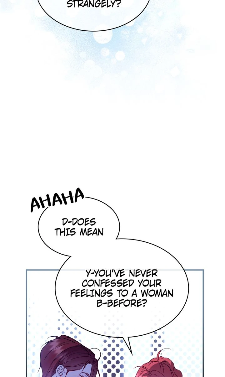 Read I’ll Save a Decent Family EN Manga Online
