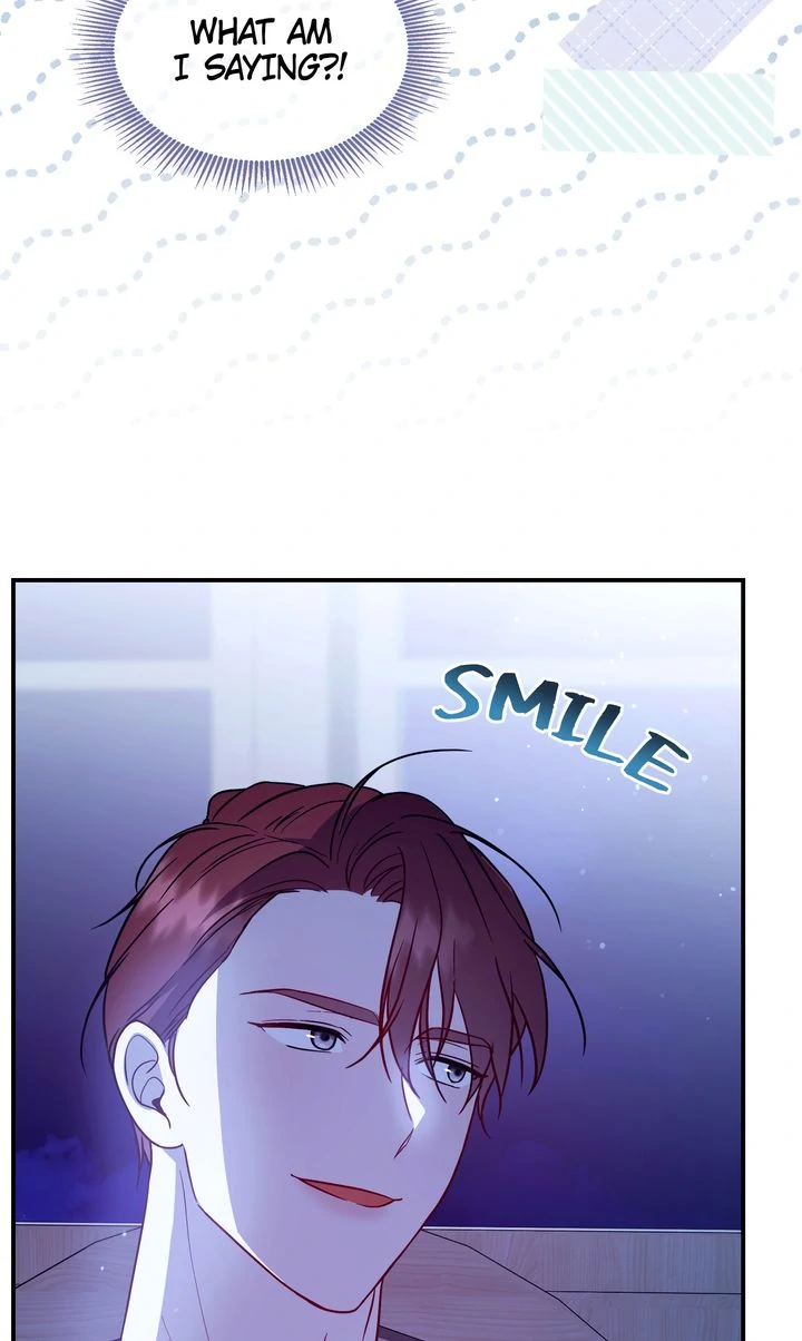 Read I’ll Save a Decent Family EN Manga Online