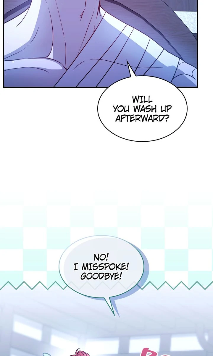 Read I’ll Save a Decent Family EN Manga Online