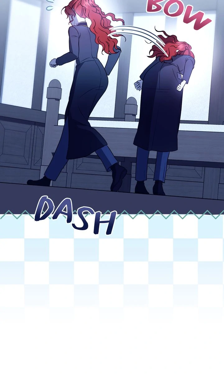 Read I’ll Save a Decent Family EN Manga Online