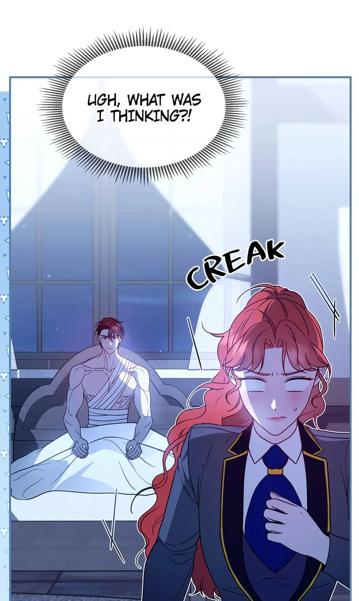 Read I’ll Save a Decent Family EN Manga Online