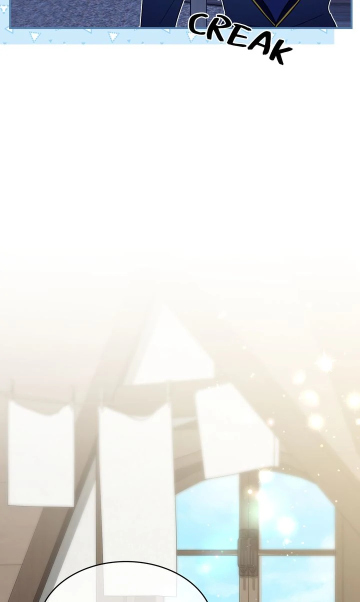 Read I’ll Save a Decent Family EN Manga Online