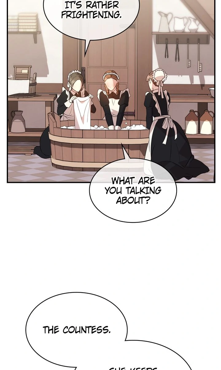 Read I’ll Save a Decent Family EN Manga Online