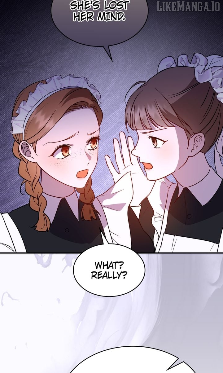 Read I’ll Save a Decent Family EN Manga Online
