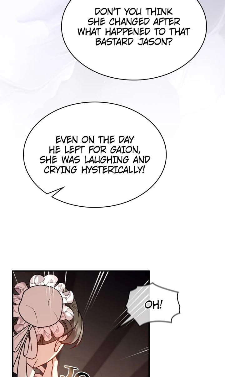 Read I’ll Save a Decent Family EN Manga Online