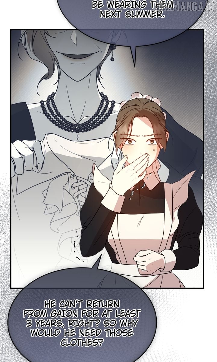 Read I’ll Save a Decent Family EN Manga Online