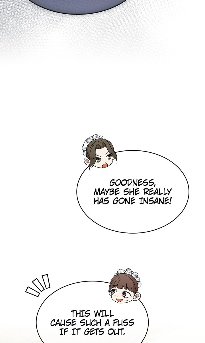 Read I’ll Save a Decent Family EN Manga Online