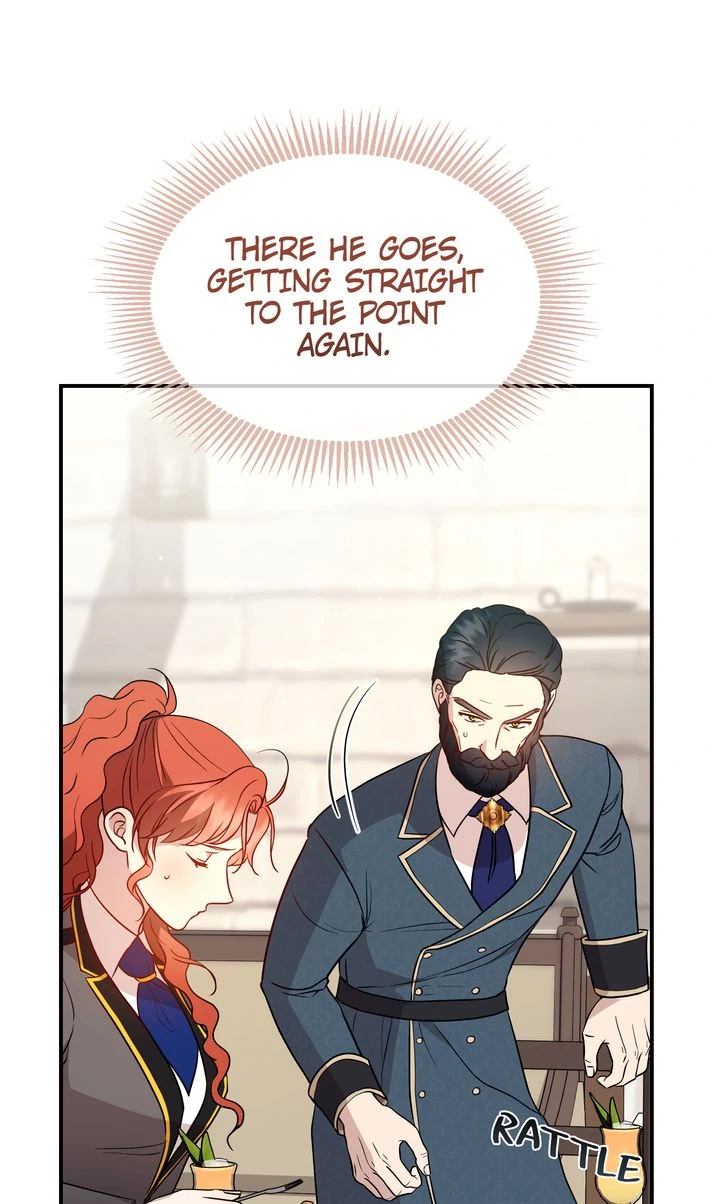 Read I’ll Save a Decent Family EN Manga Online