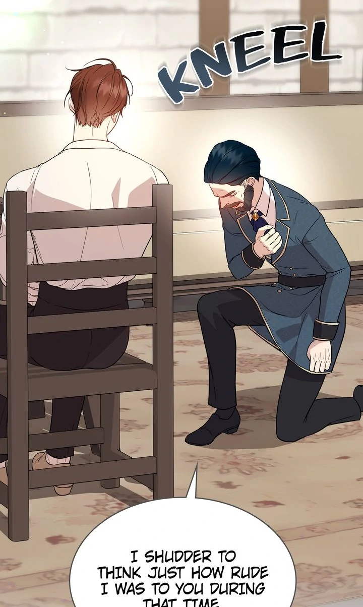 Read I’ll Save a Decent Family EN Manga Online