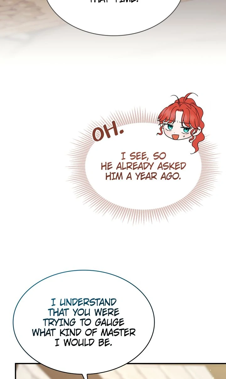 Read I’ll Save a Decent Family EN Manga Online