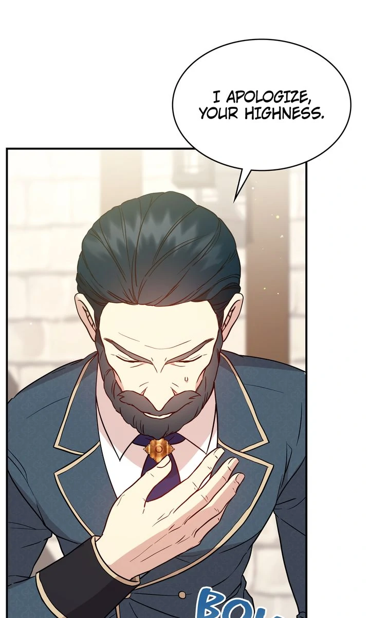 Read I’ll Save a Decent Family EN Manga Online