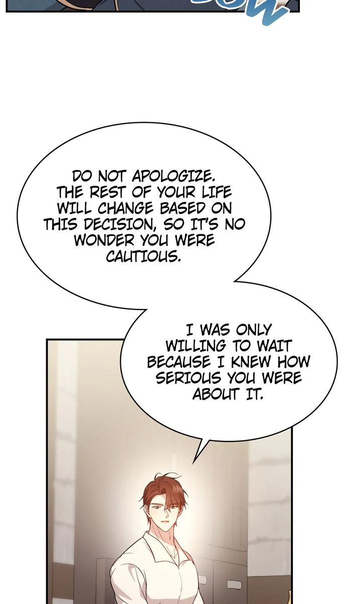 Read I’ll Save a Decent Family EN Manga Online