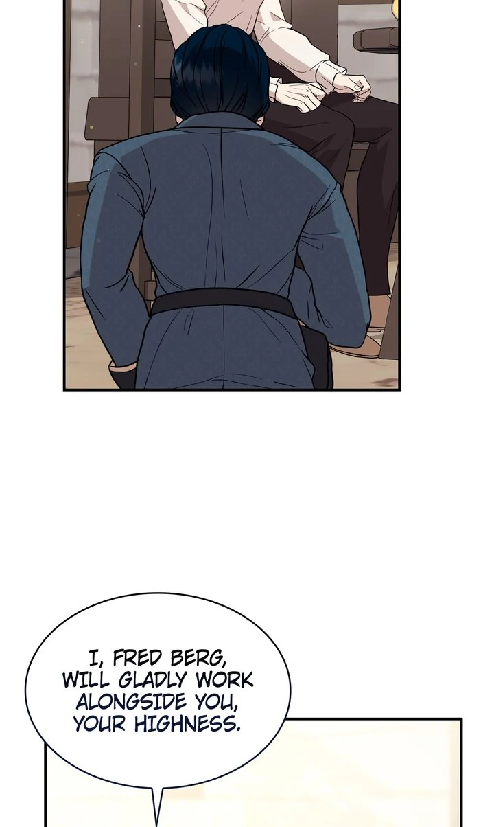 Read I’ll Save a Decent Family EN Manga Online