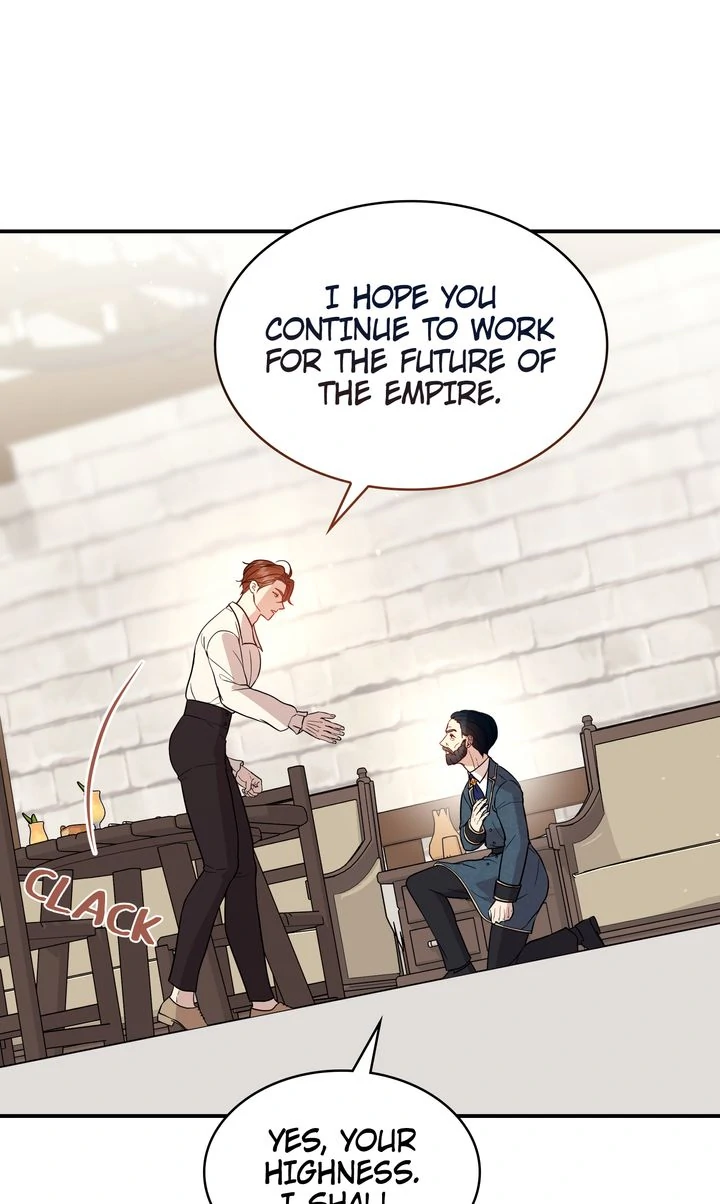 Read I’ll Save a Decent Family EN Manga Online