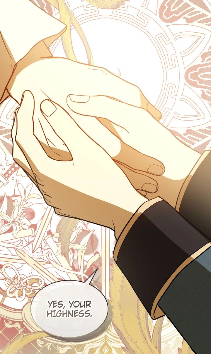 Read I’ll Save a Decent Family EN Manga Online