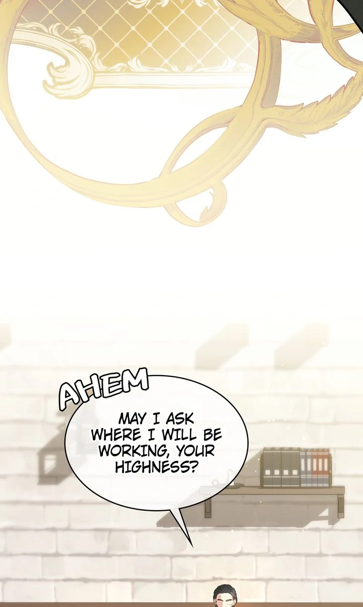 Read I’ll Save a Decent Family EN Manga Online