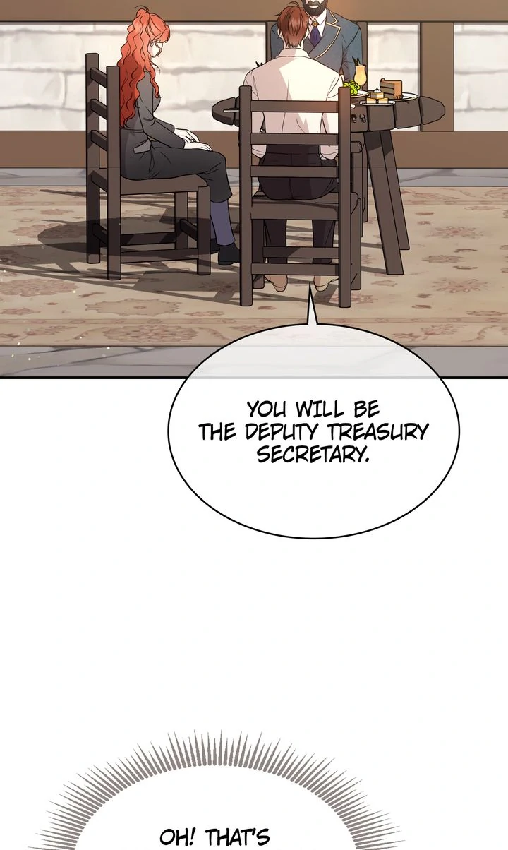 Read I’ll Save a Decent Family EN Manga Online