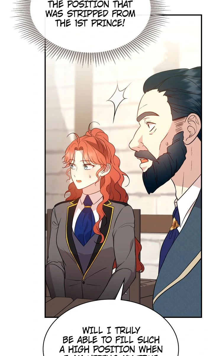 Read I’ll Save a Decent Family EN Manga Online