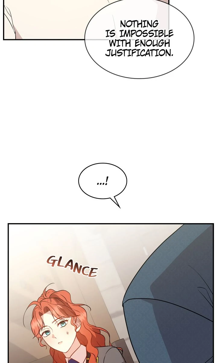 Read I’ll Save a Decent Family EN Manga Online