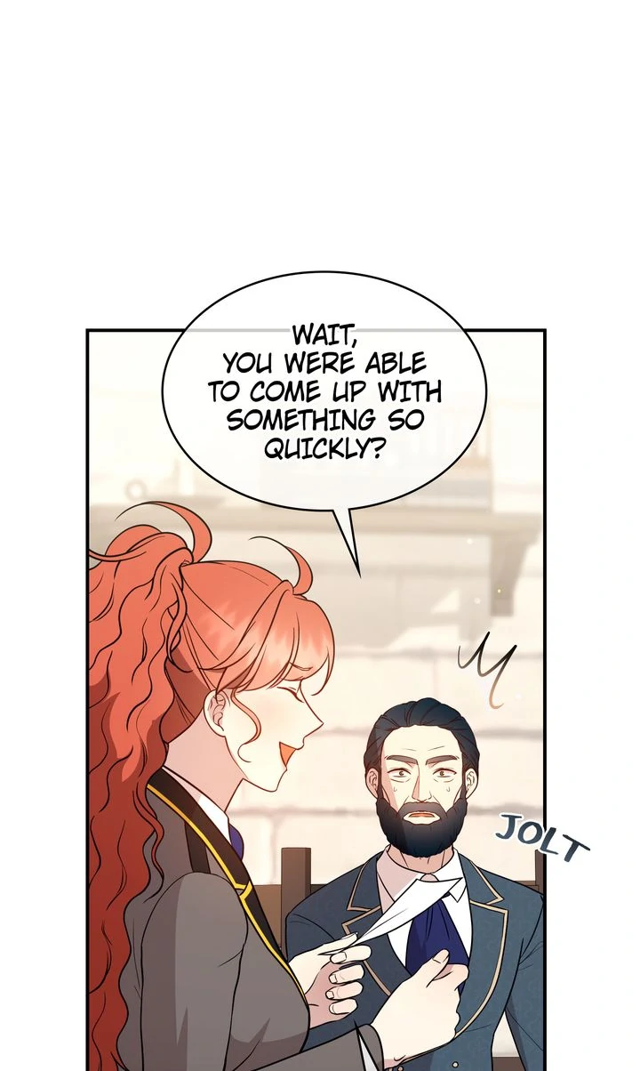 Read I’ll Save a Decent Family EN Manga Online